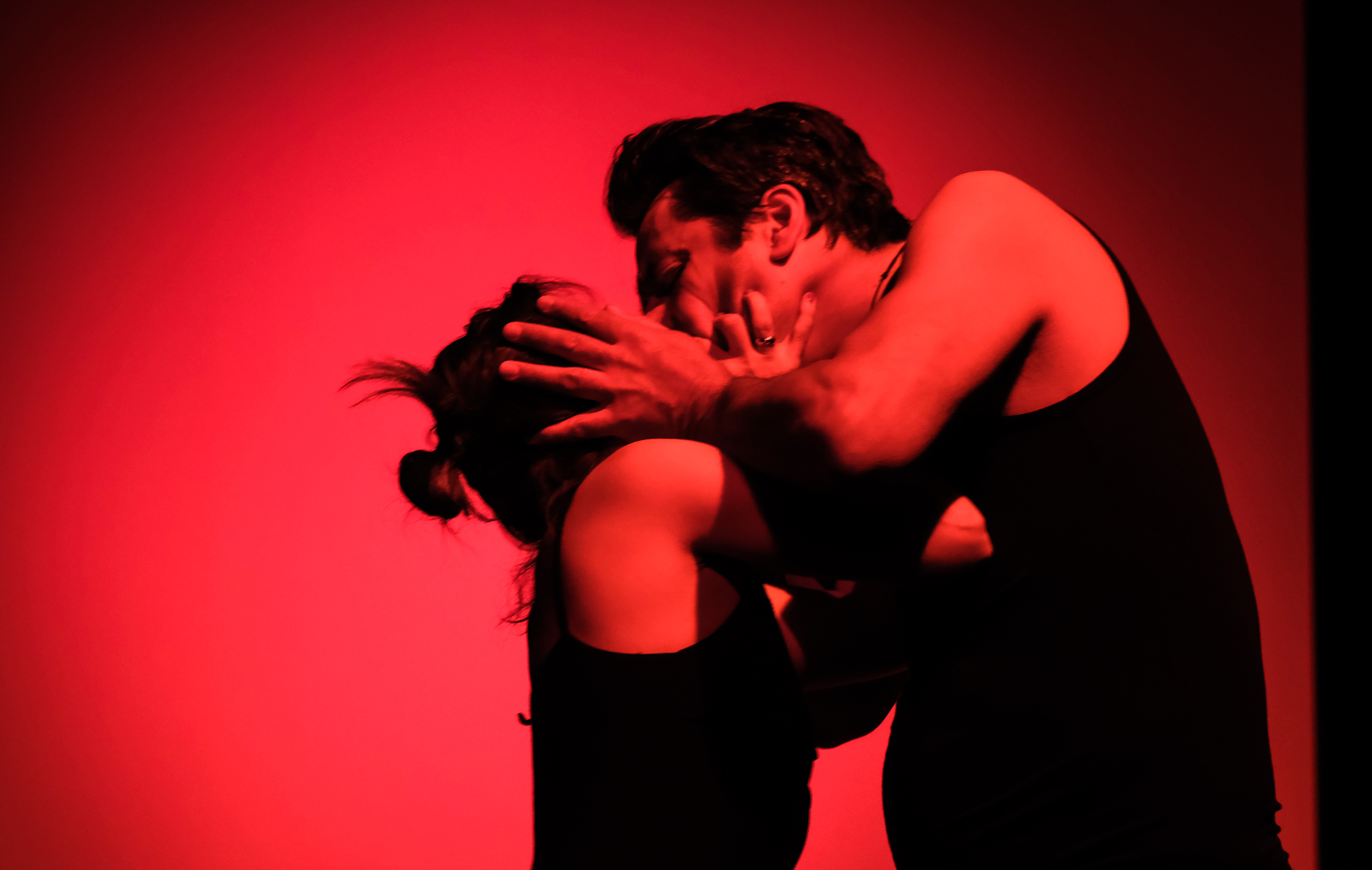 ГОСТУВАЊА НА „РАЗВЕДИ МЕ“  НИЗ РЕГИОНОТ